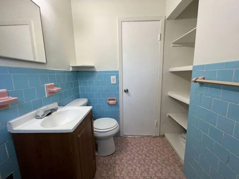 1360 10th Street