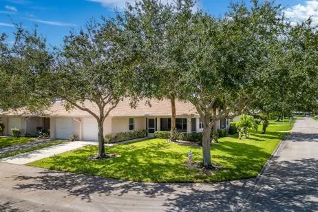 1731 N Dovetail Drive, #C