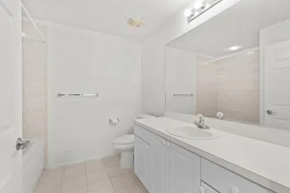 1731 N Dovetail Drive, #C