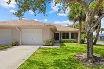 1731 N Dovetail Drive, #C