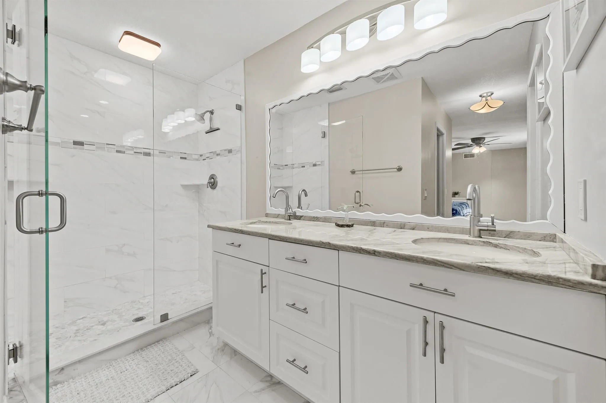 1420 Ocean Way, #3d