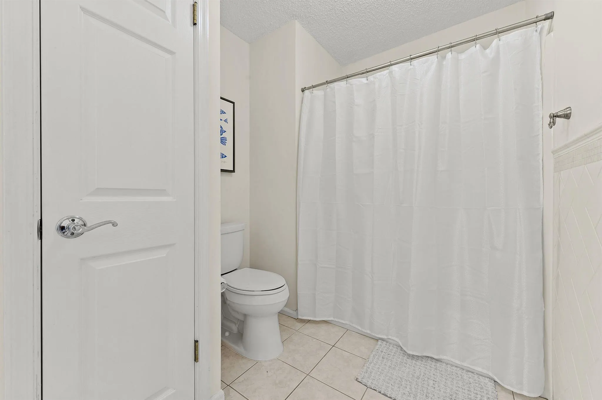 1420 Ocean Way, #3d