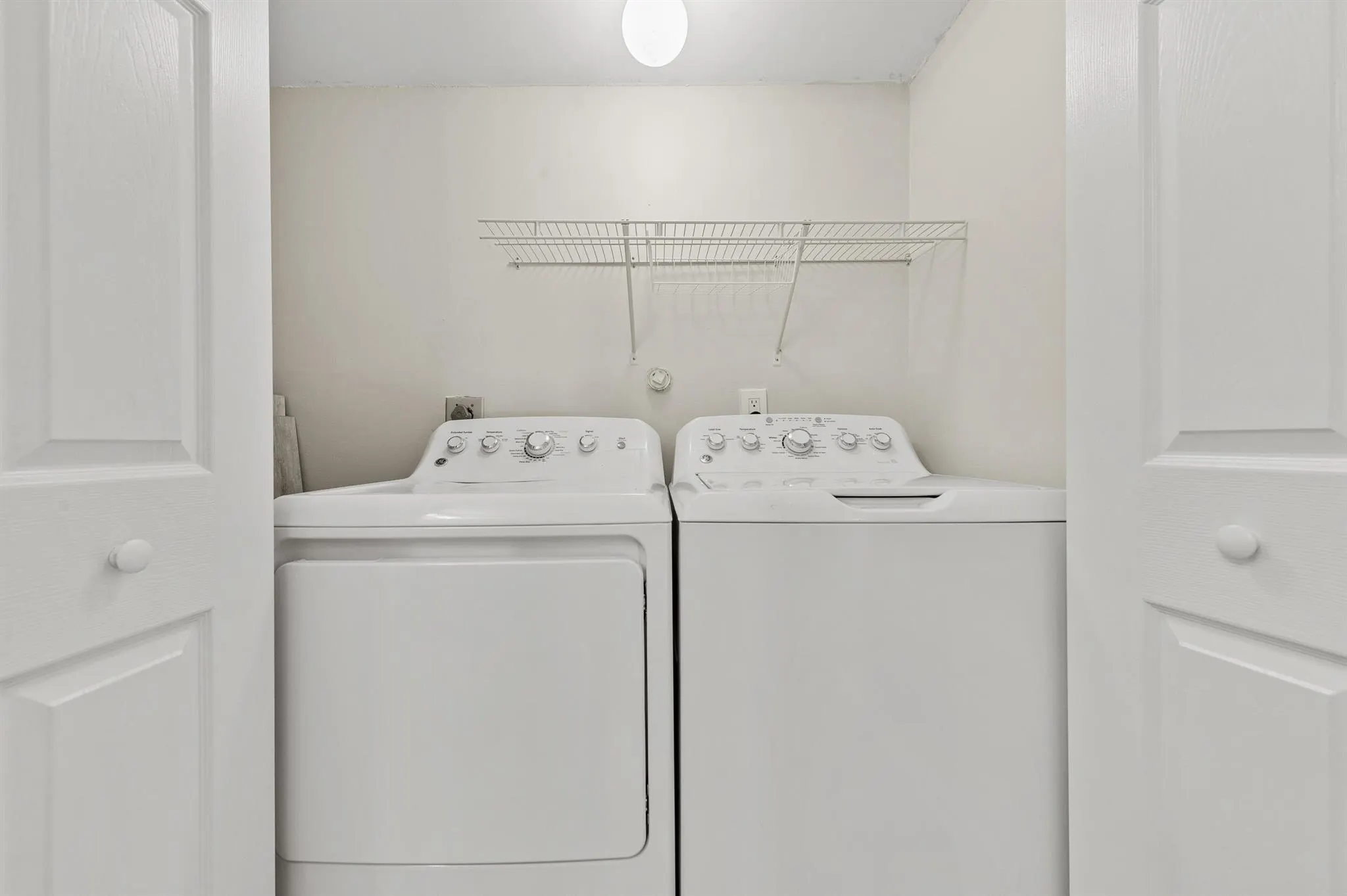 1420 Ocean Way, #3d