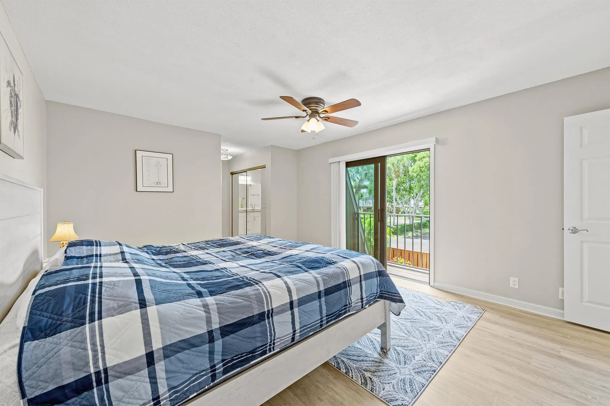 1420 Ocean Way, #3d