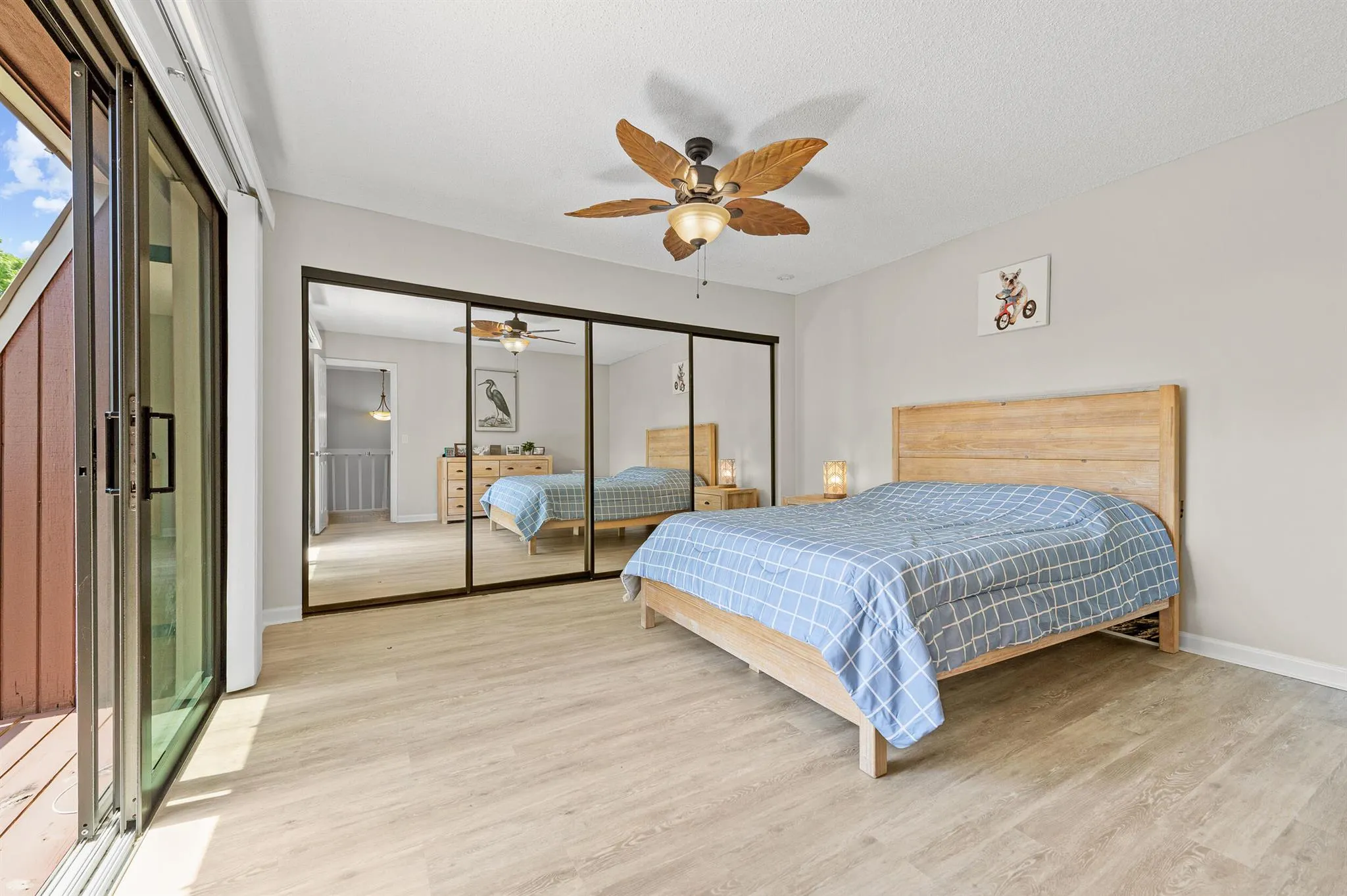 1420 Ocean Way, #3d