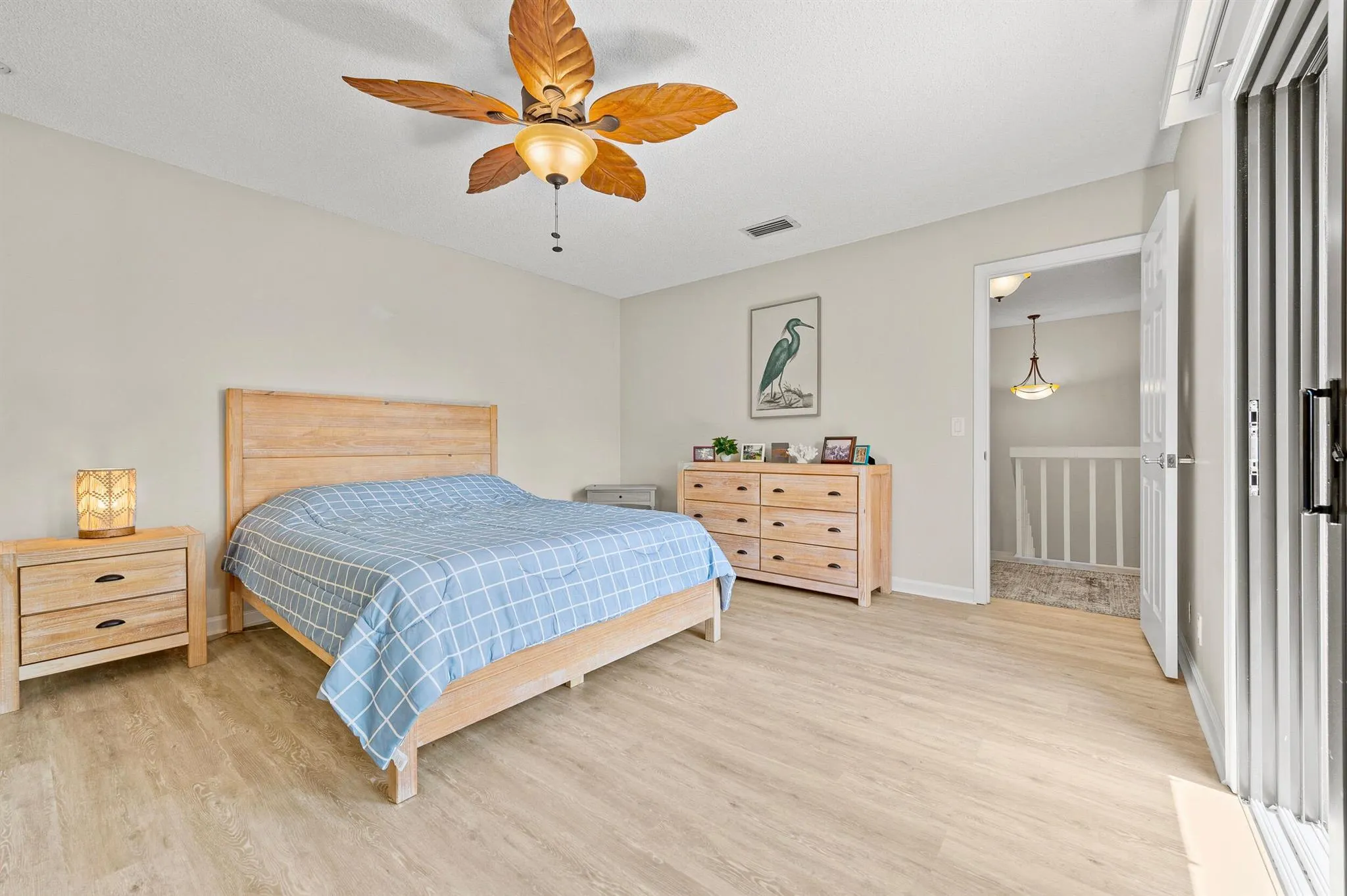 1420 Ocean Way, #3d