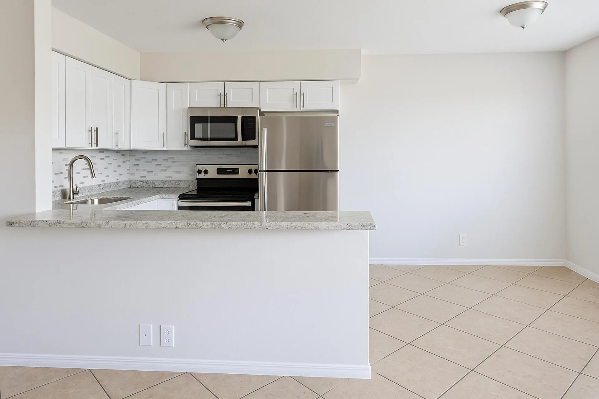 4670 NE 5th Avenue, #1
