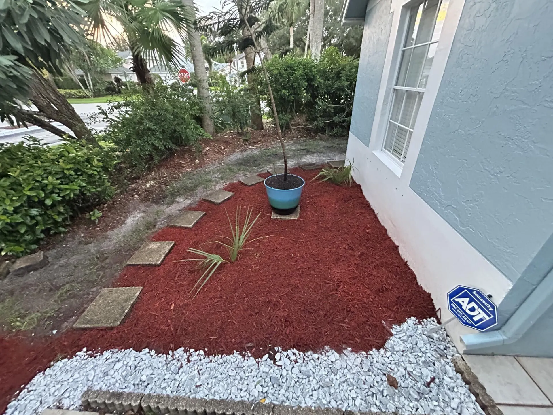 2202 Soundings Court