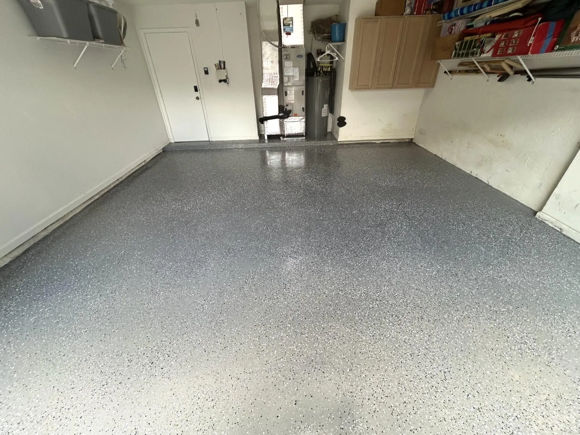 2202 Soundings Court