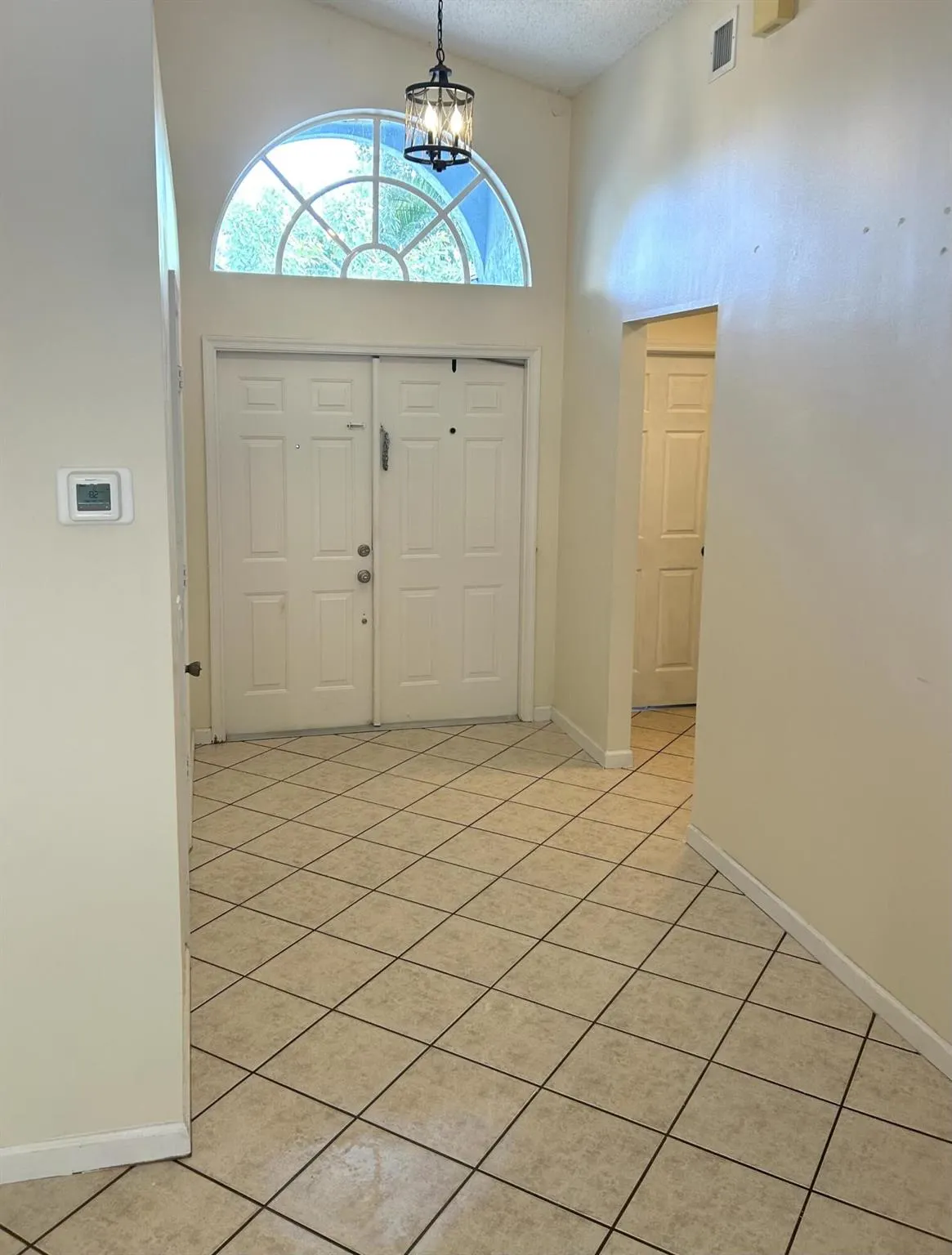 2202 Soundings Court