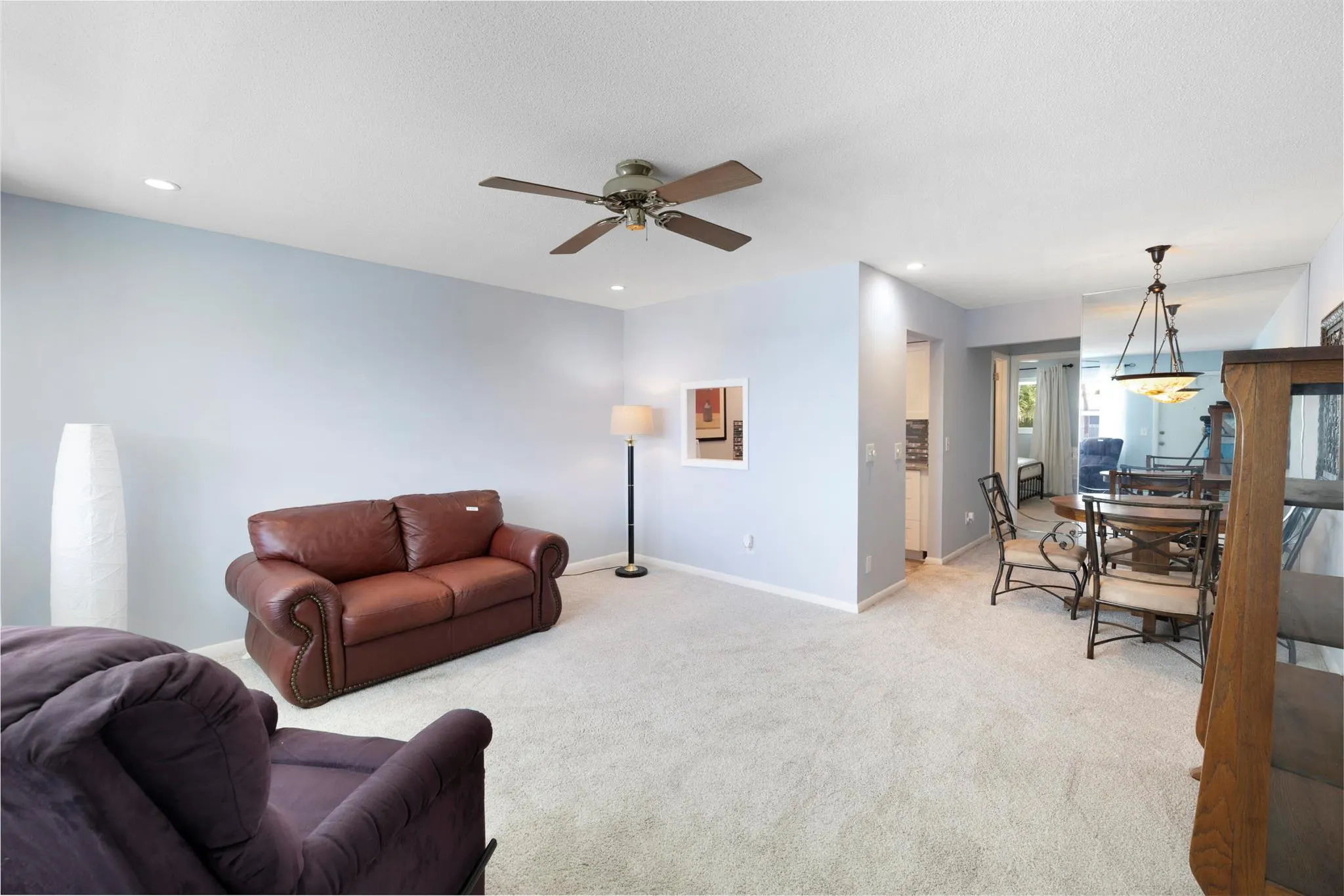 2420 S Federal Highway, #18