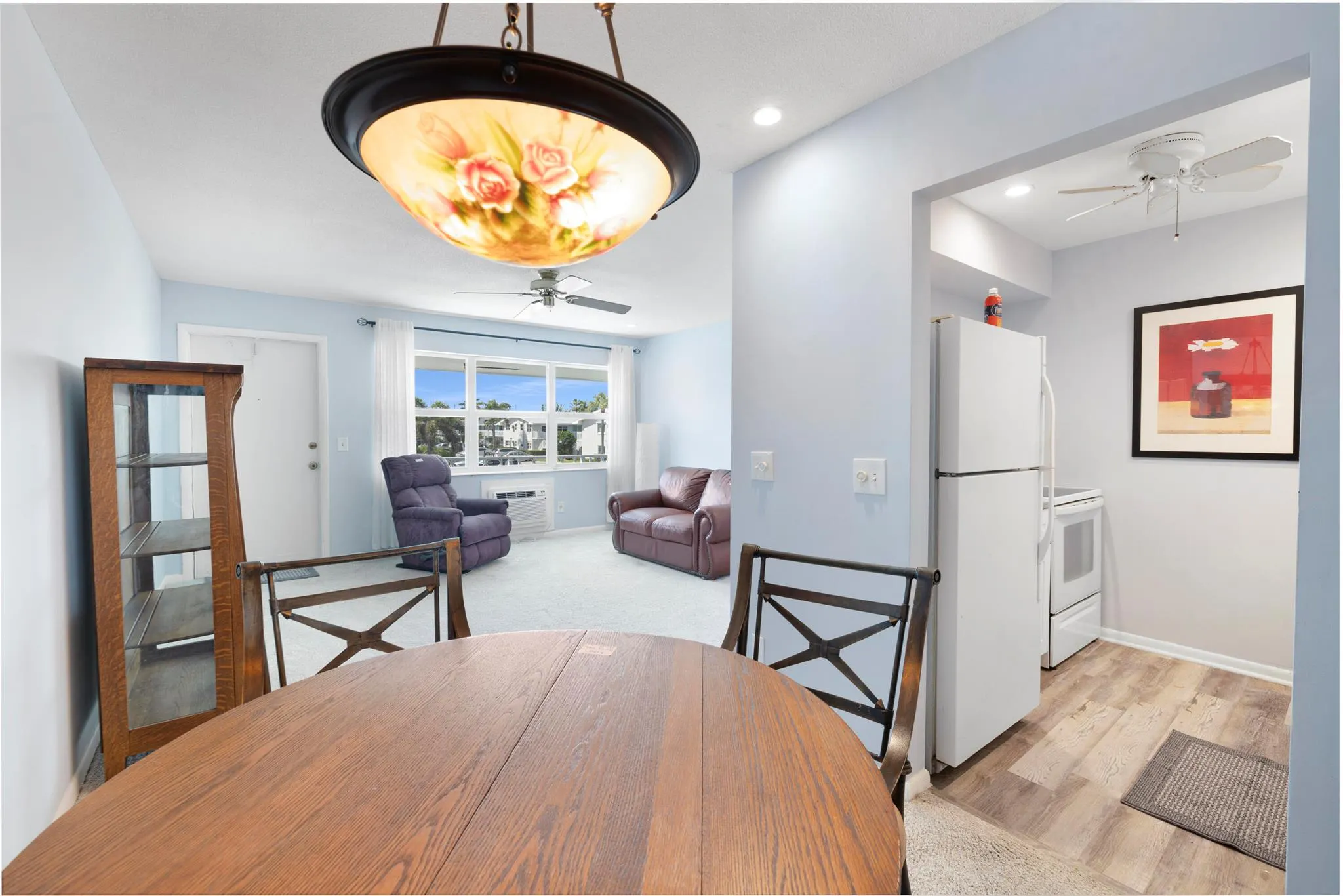 2420 S Federal Highway, #18