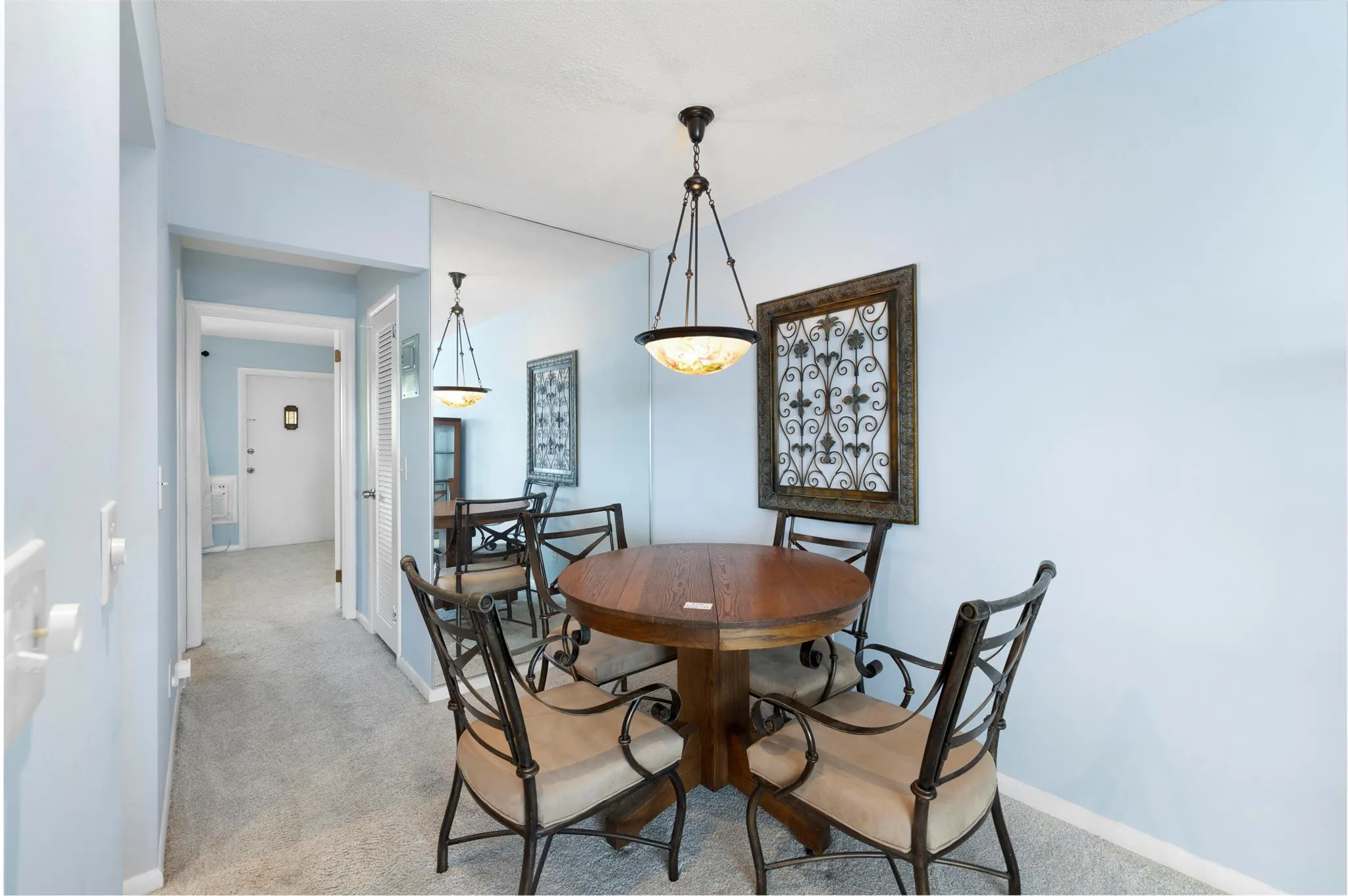 2420 S Federal Highway, #18