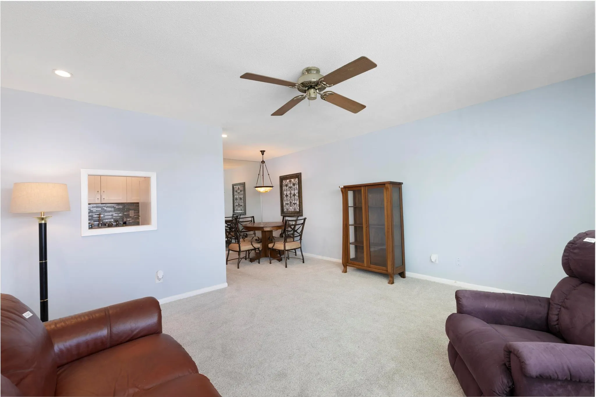 2420 S Federal Highway, #18