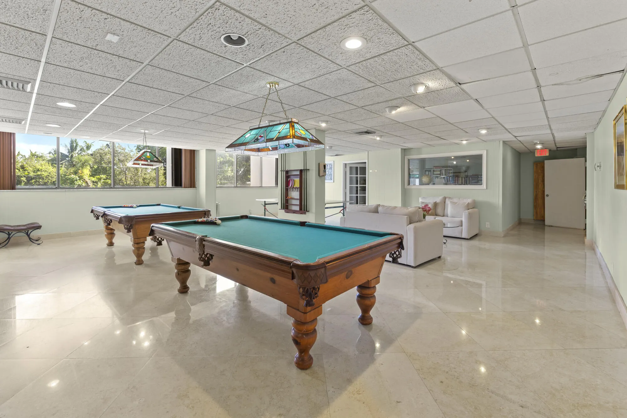 5600 N Flagler Drive, #2006