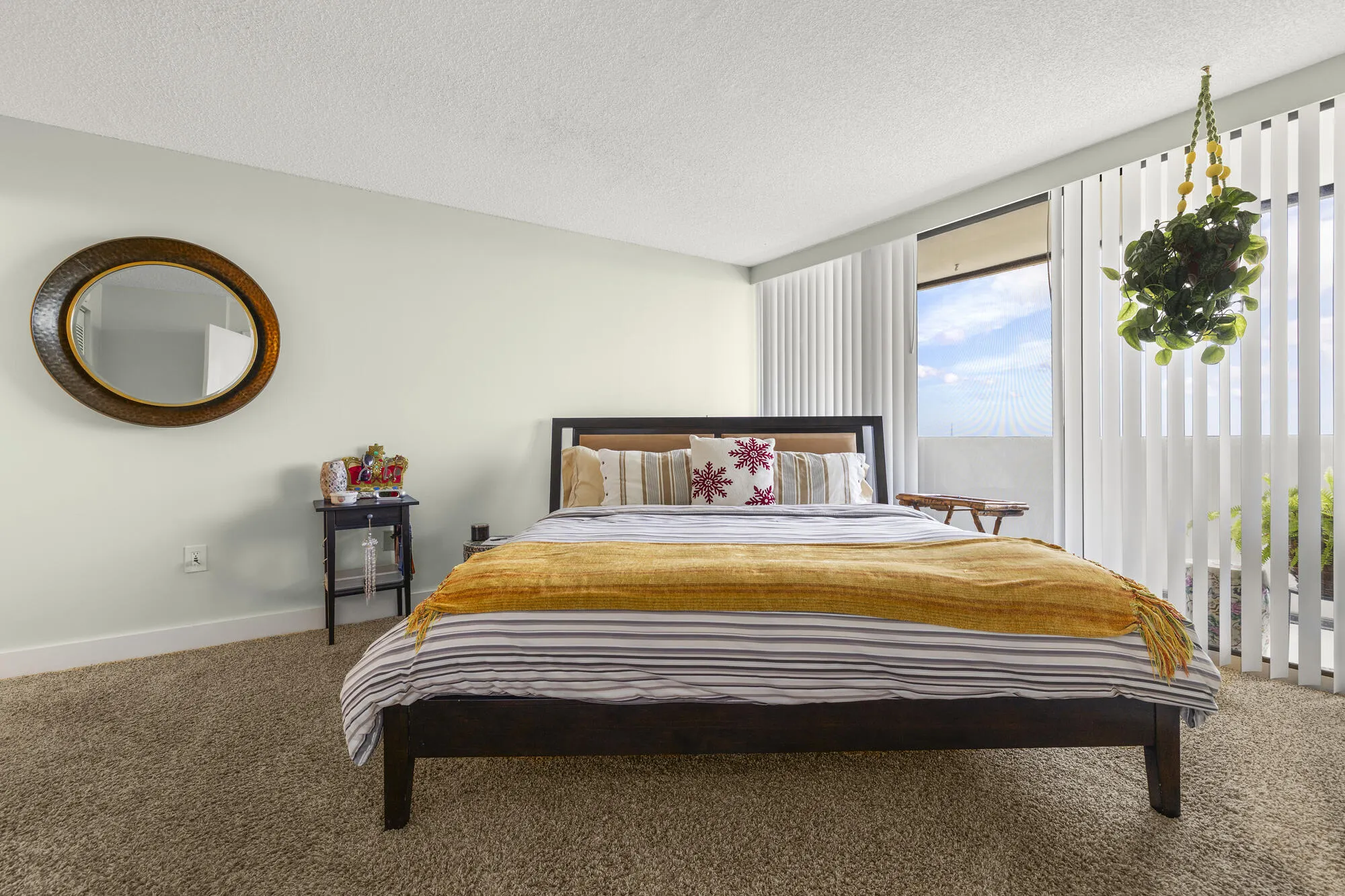 5600 N Flagler Drive, #2006