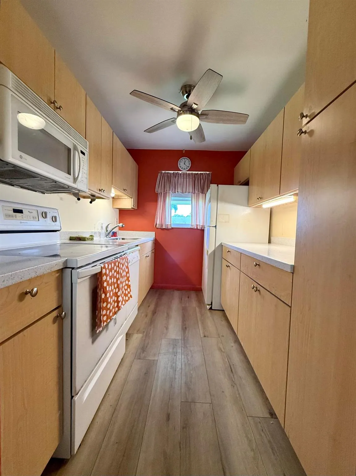 215 South Boulevard, #C