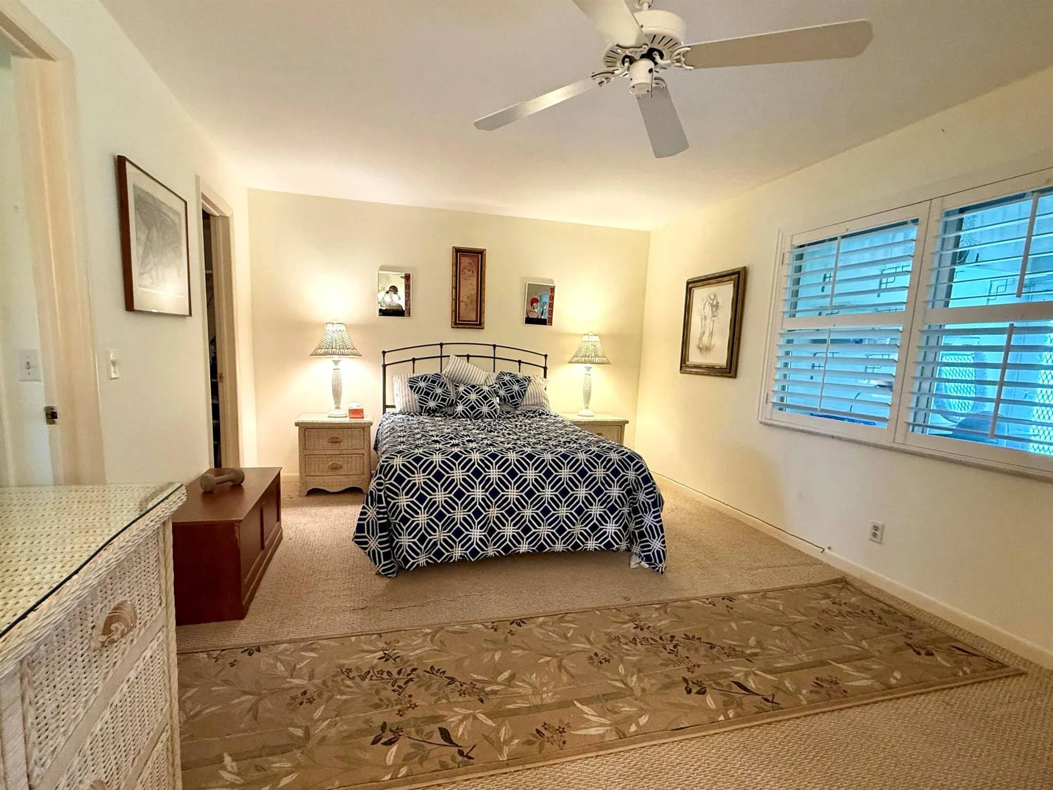 215 South Boulevard, #C