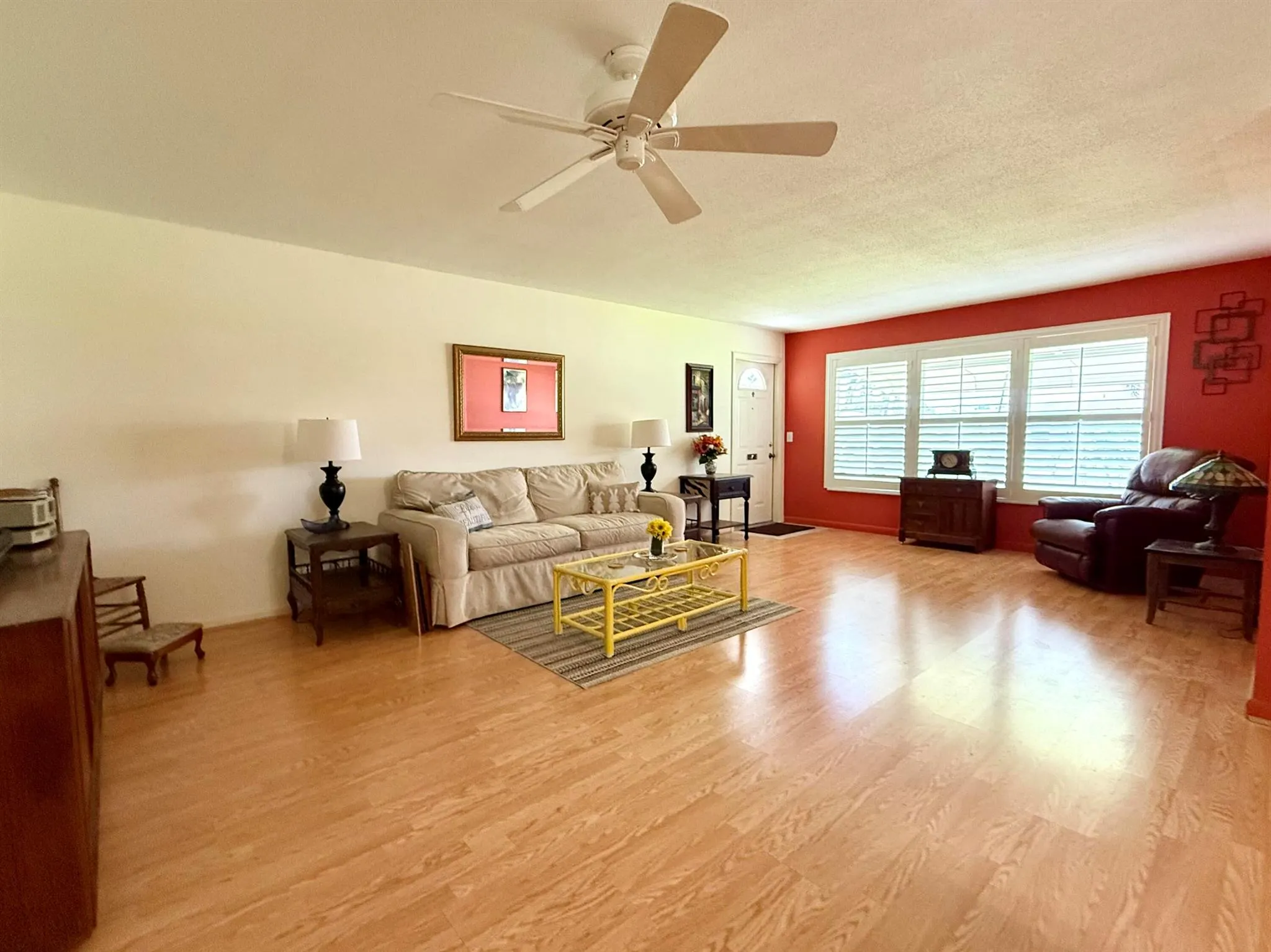 215 South Boulevard, #C