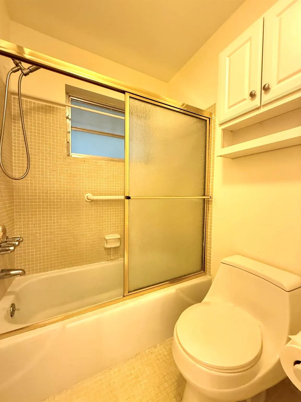 215 South Boulevard, #C