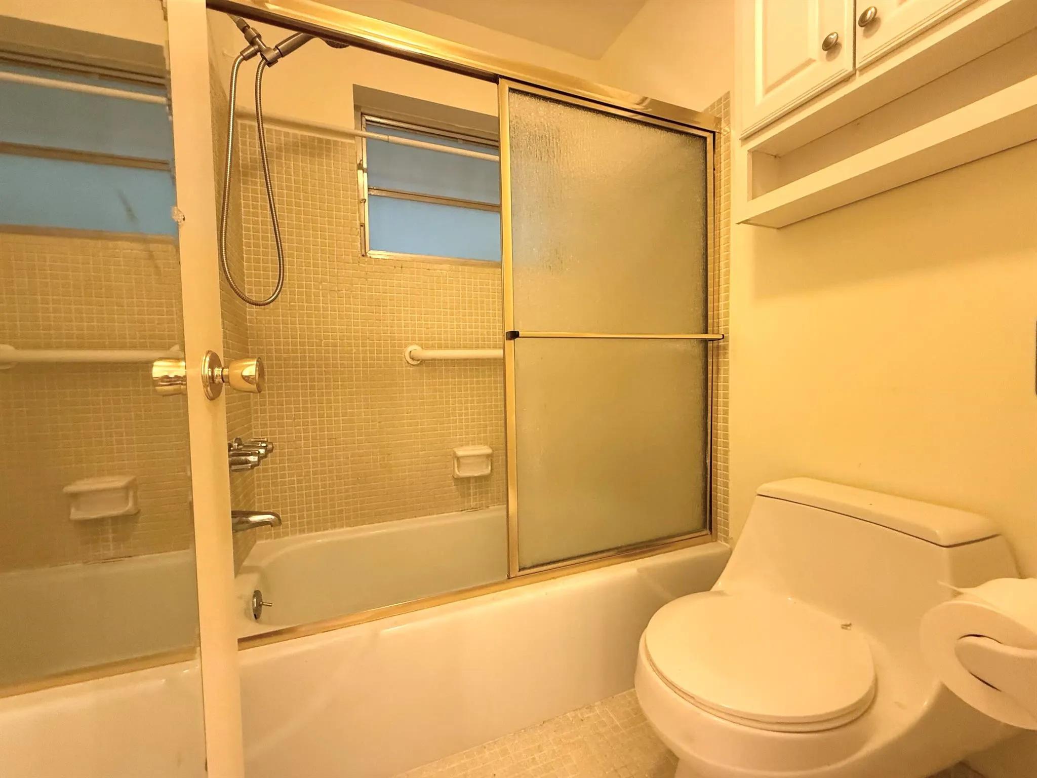 215 South Boulevard, #C