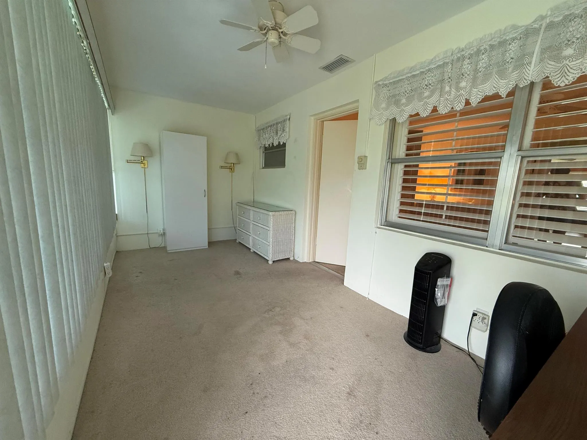 215 South Boulevard, #C