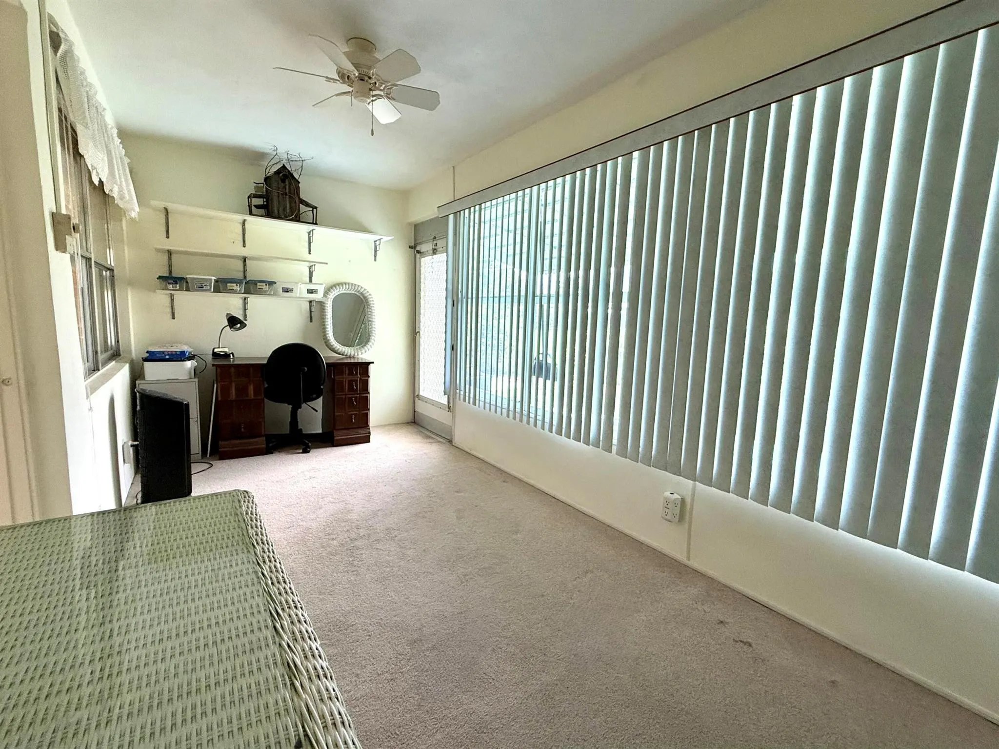 215 South Boulevard, #C