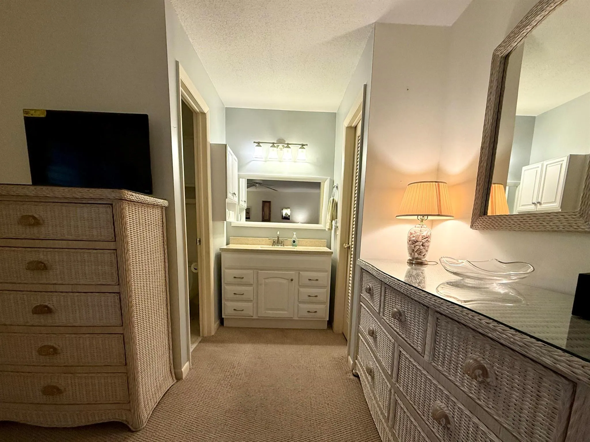 215 South Boulevard, #C
