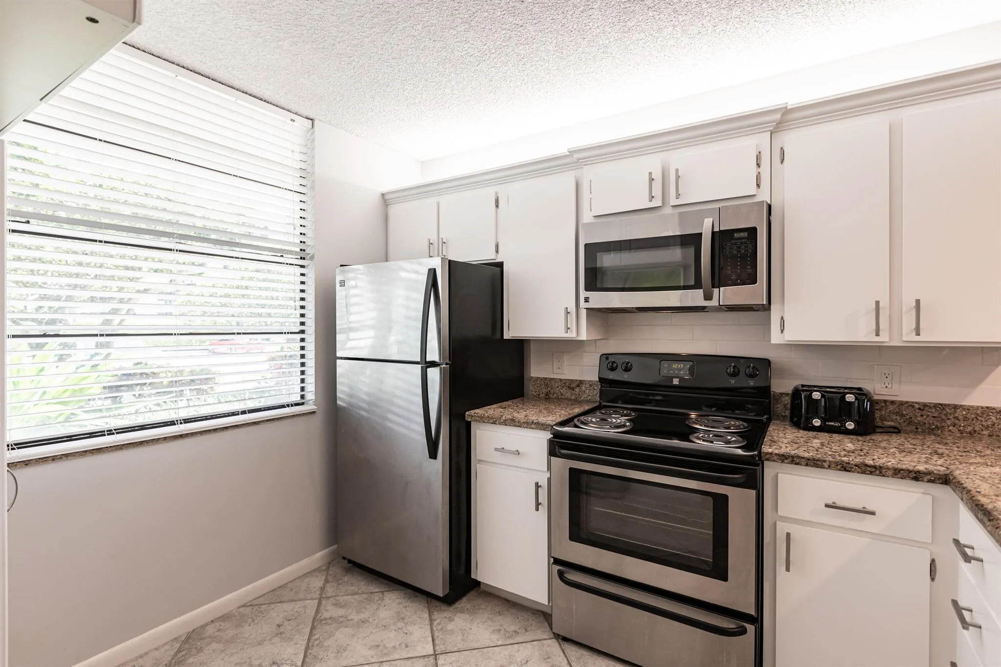 3540 Whitehall Drive, #106