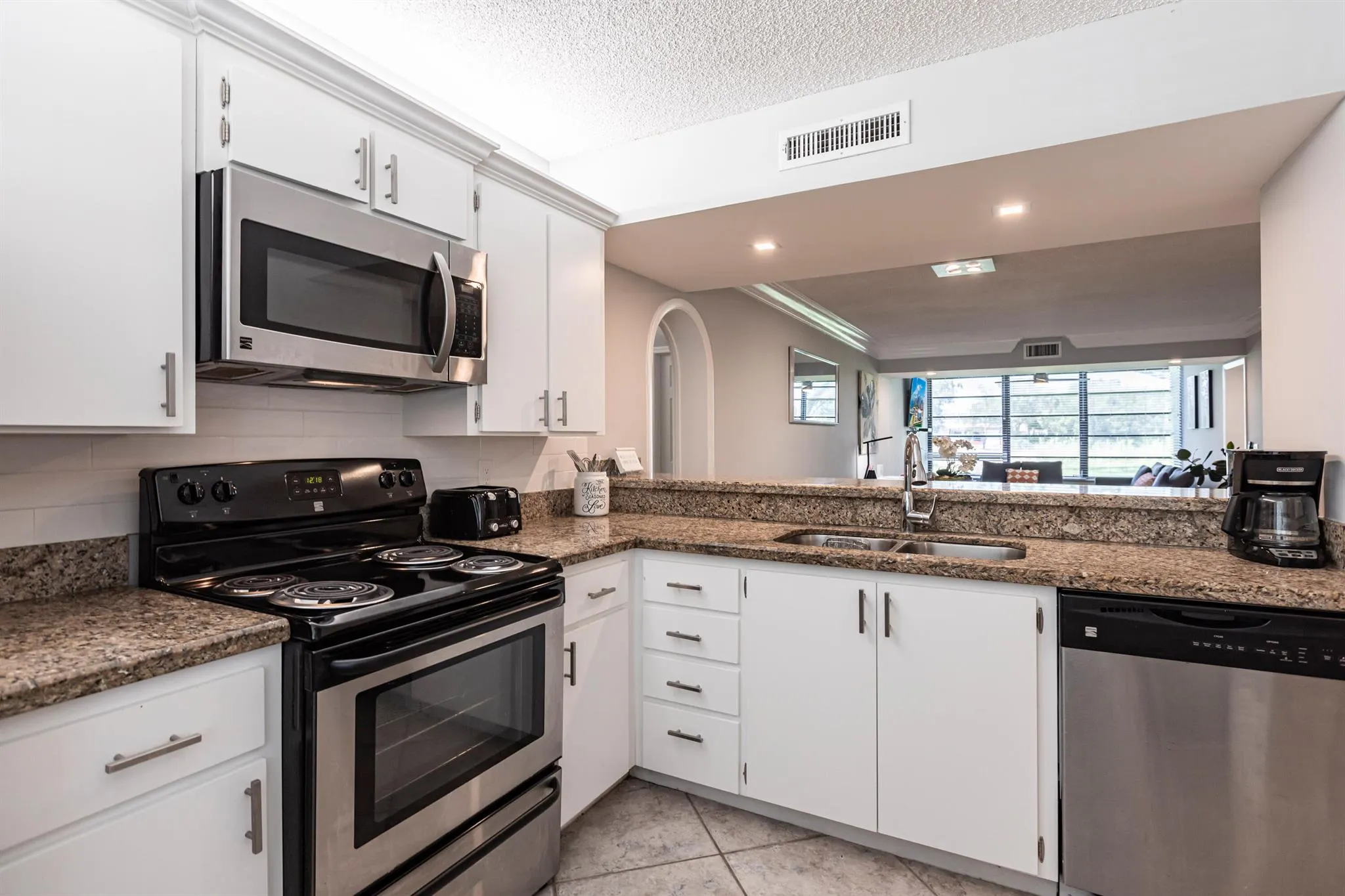 3540 Whitehall Drive, #106