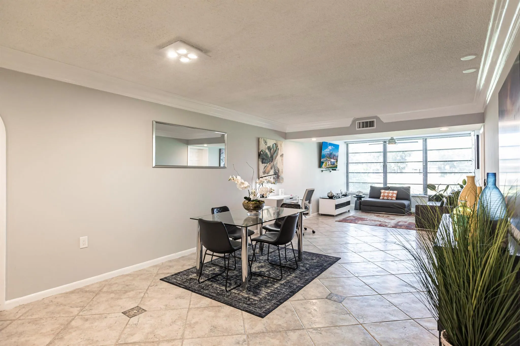 3540 Whitehall Drive, #106