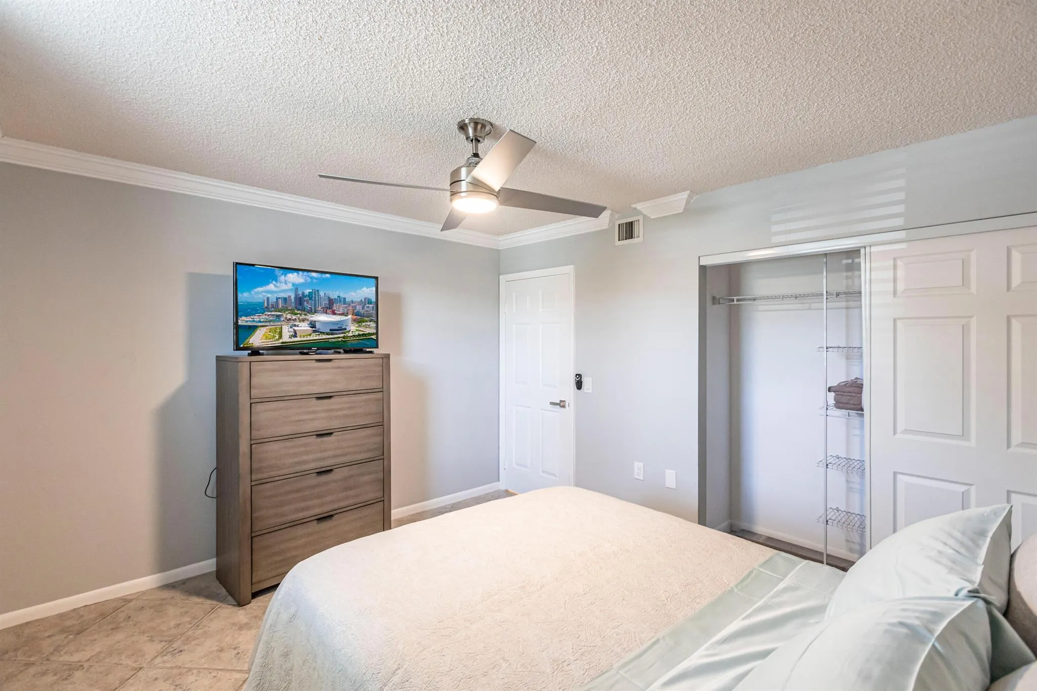 3540 Whitehall Drive, #106