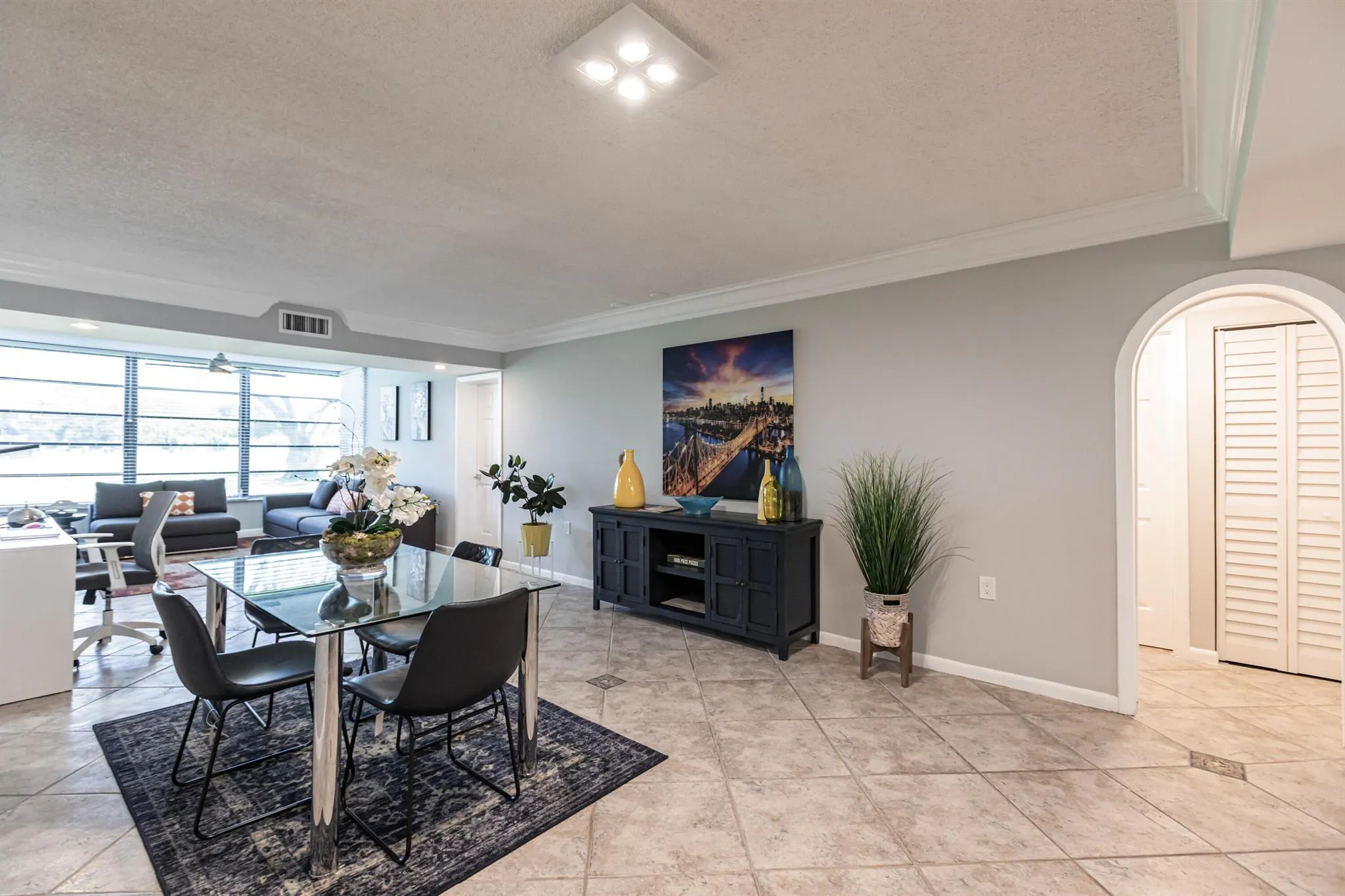 3540 Whitehall Drive, #106