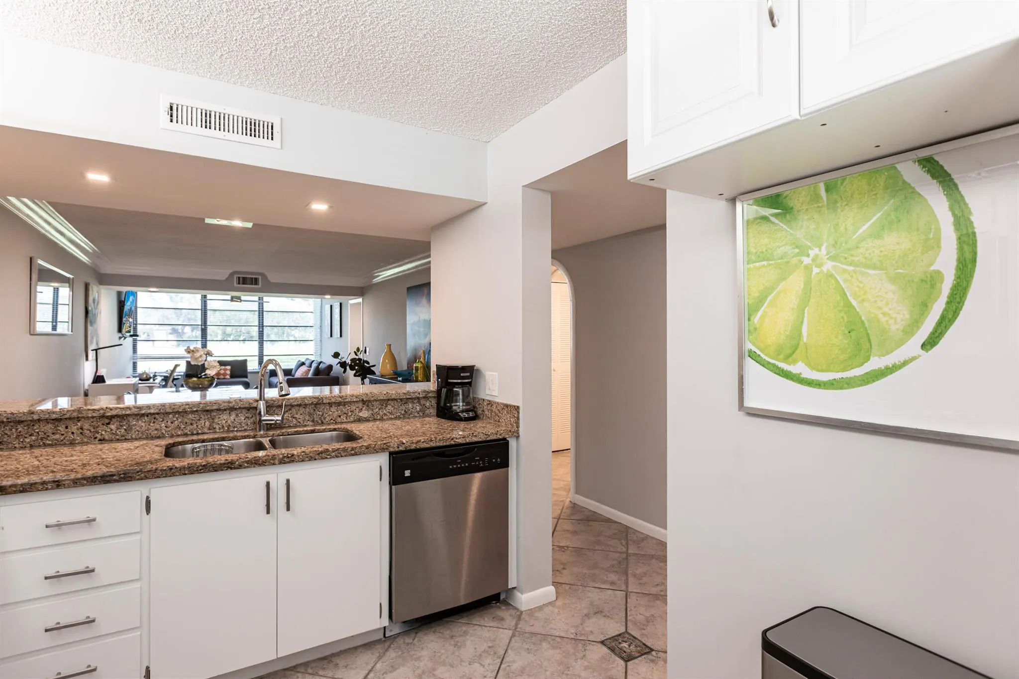 3540 Whitehall Drive, #106
