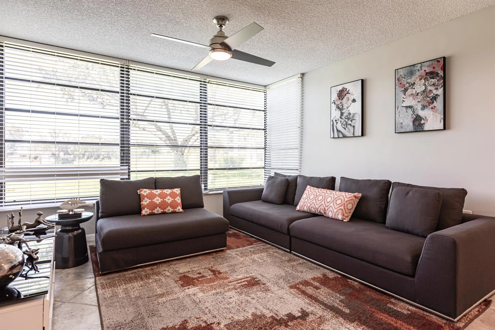 3540 Whitehall Drive, #106