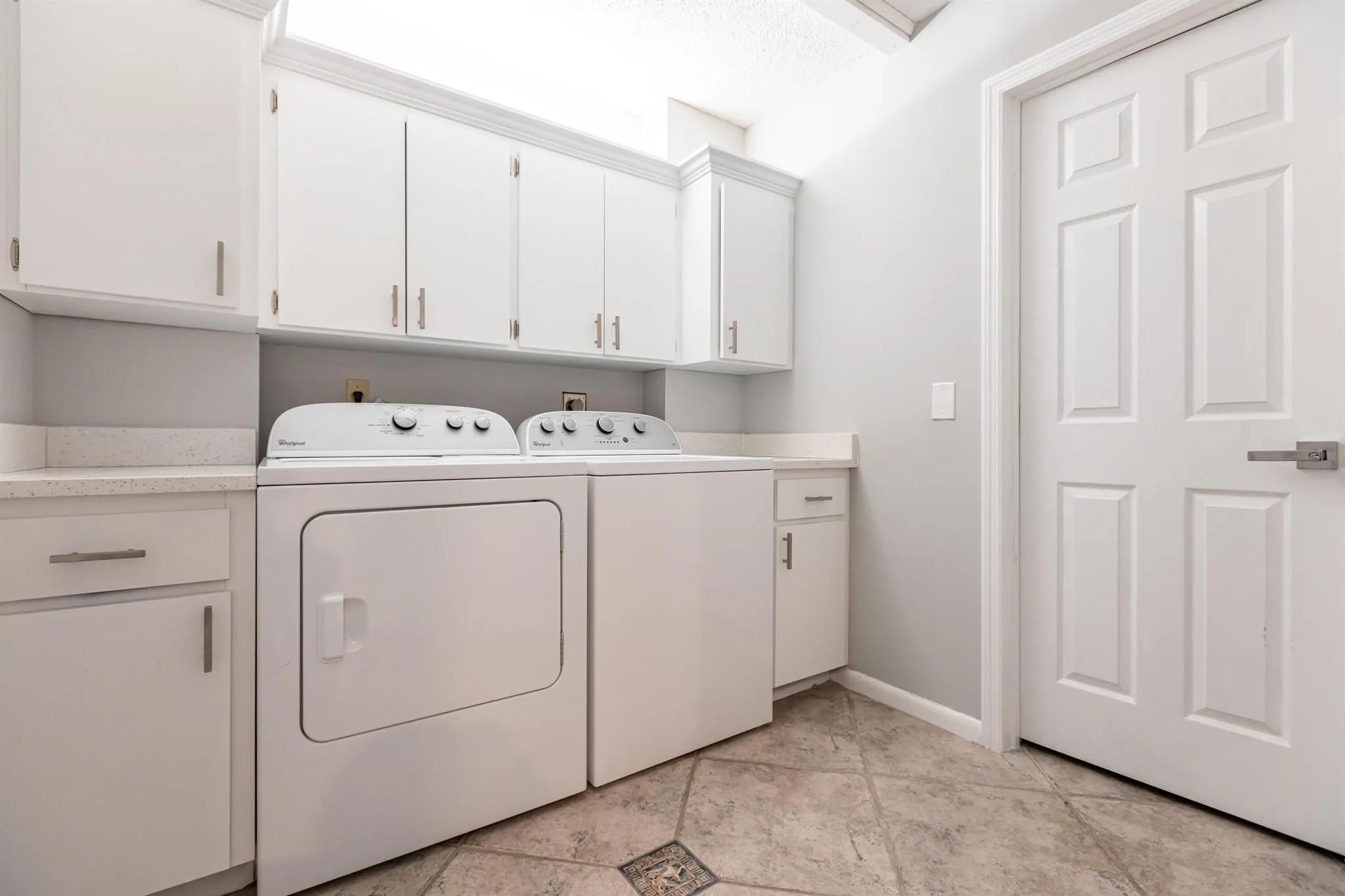 3540 Whitehall Drive, #106