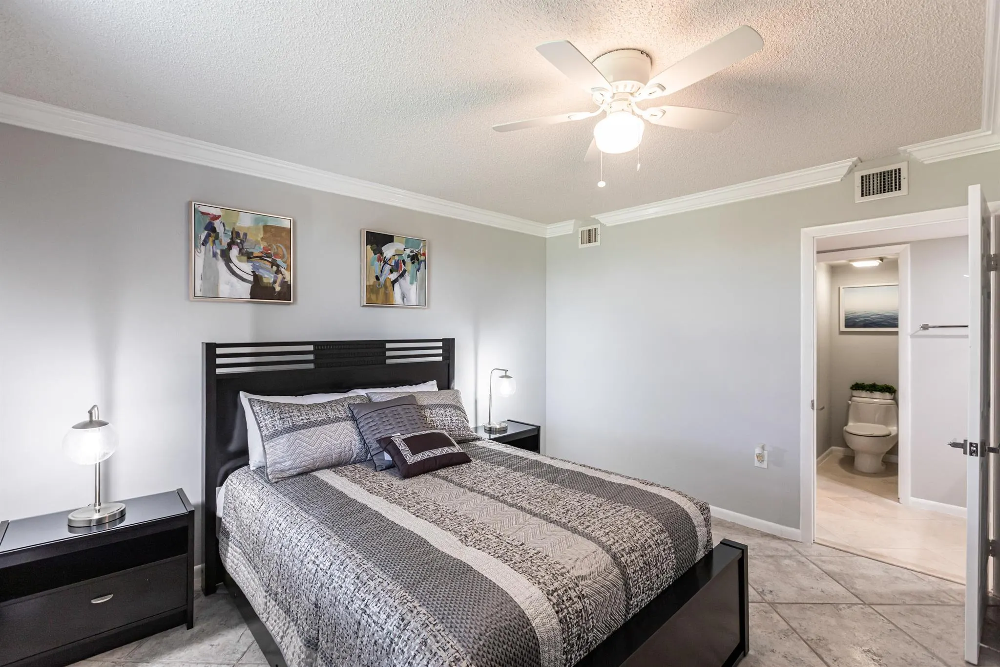 3540 Whitehall Drive, #106