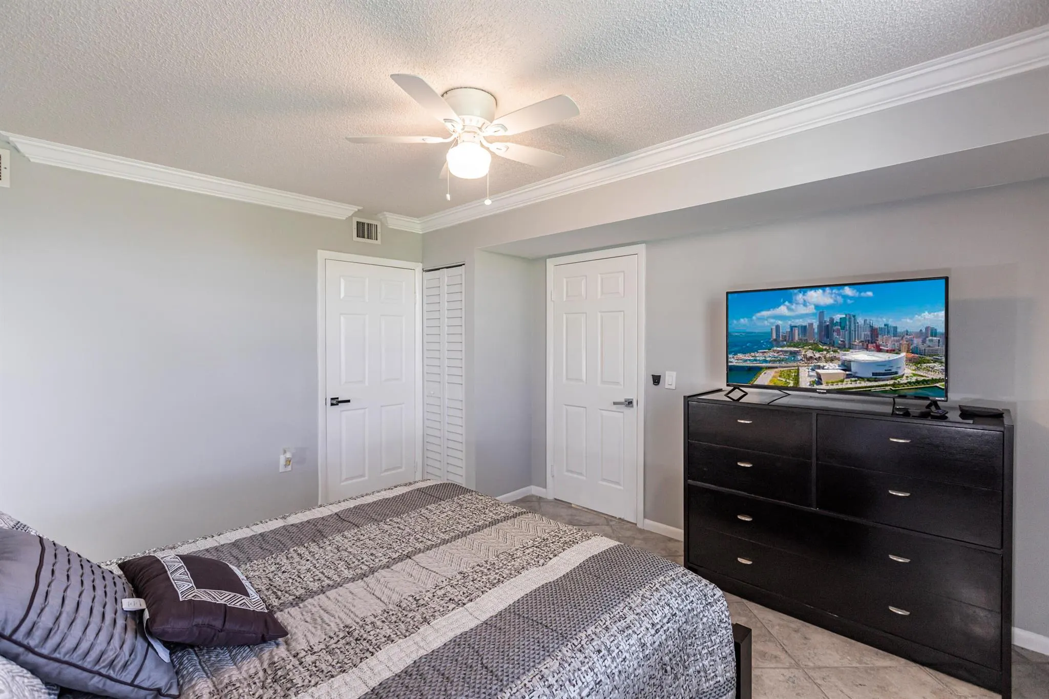 3540 Whitehall Drive, #106