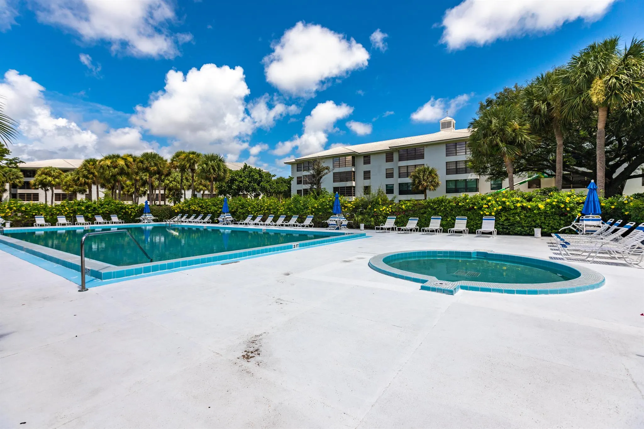 3540 Whitehall Drive, #106