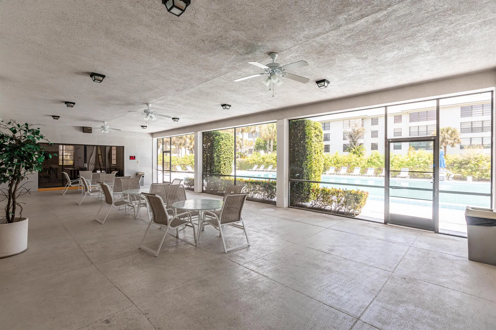 3540 Whitehall Drive, #106