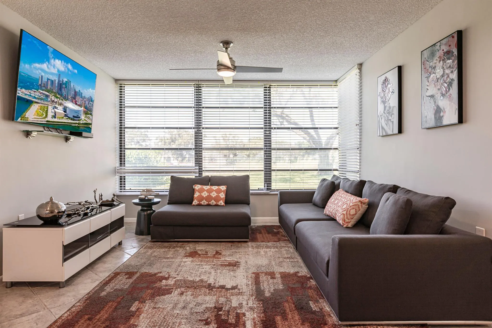 3540 Whitehall Drive, #106