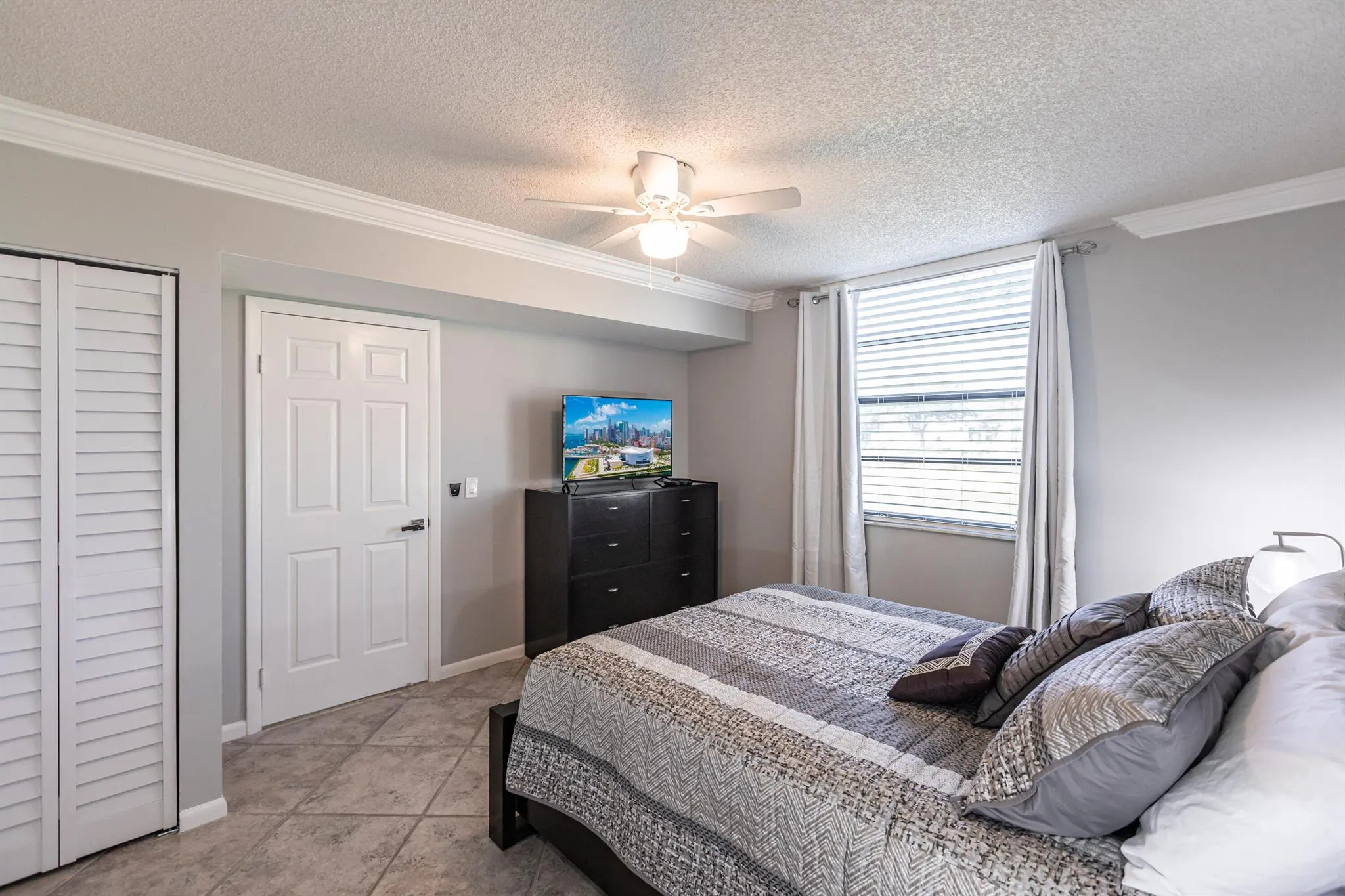 3540 Whitehall Drive, #106