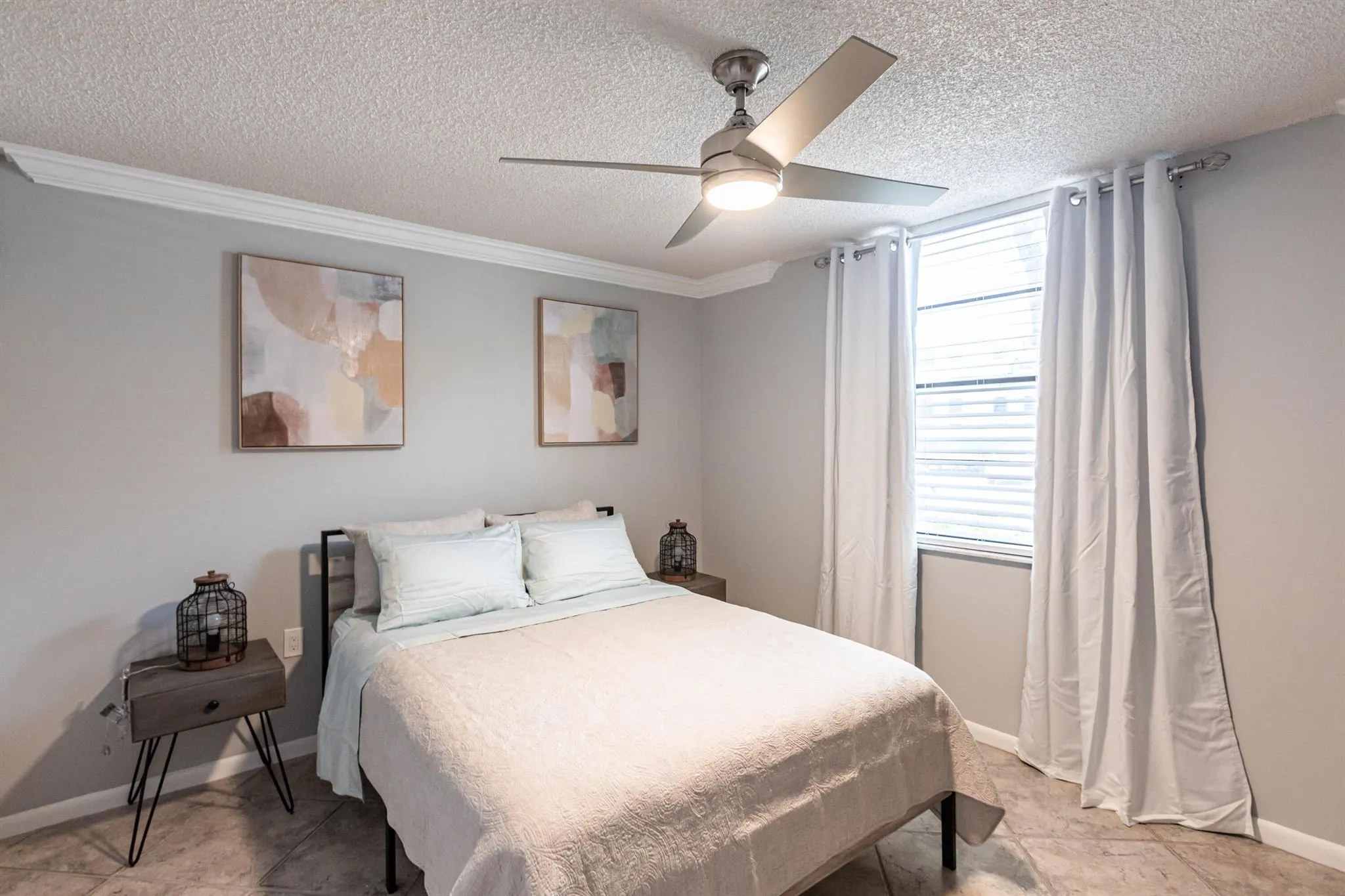 3540 Whitehall Drive, #106