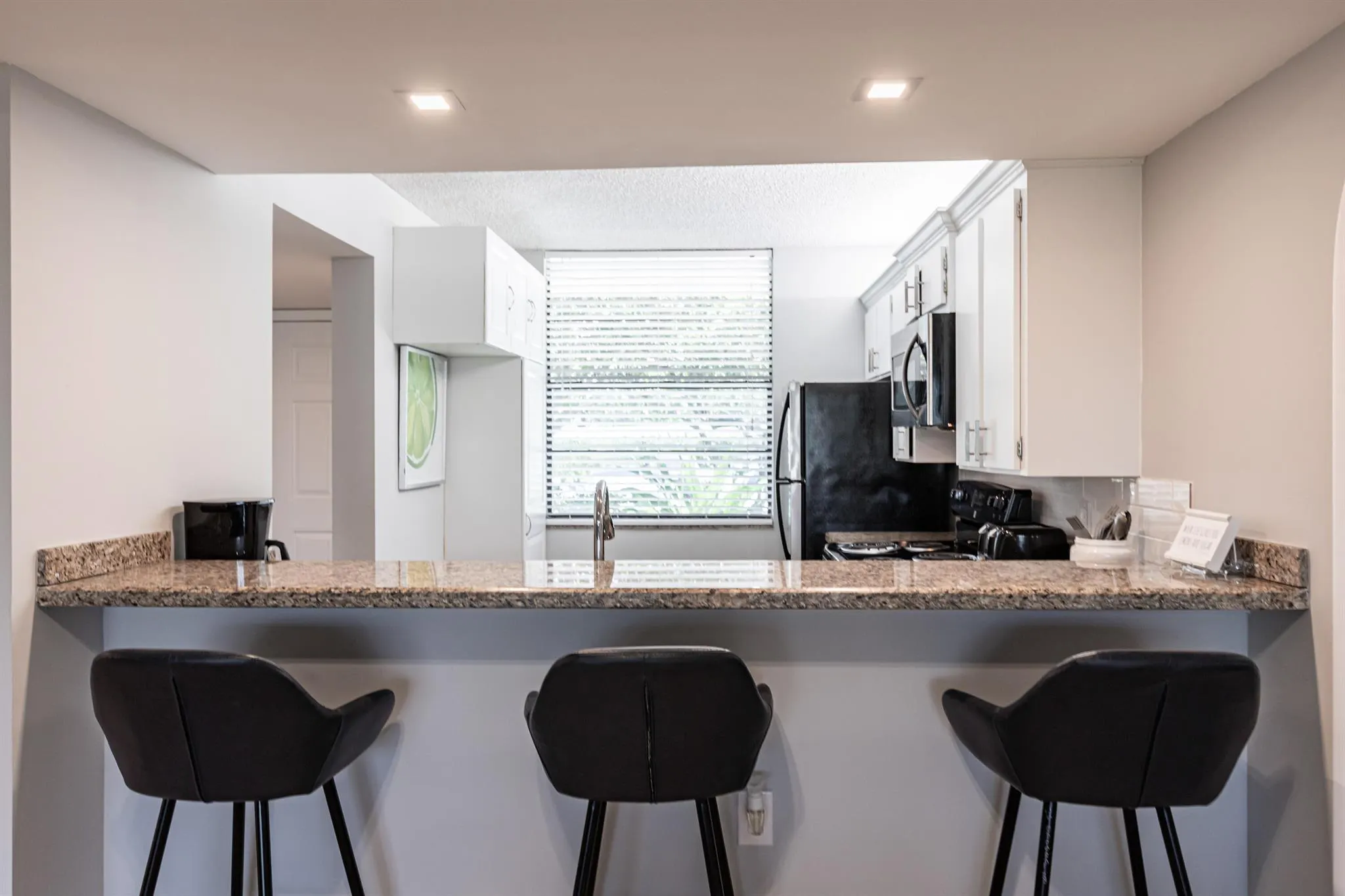 3540 Whitehall Drive, #106