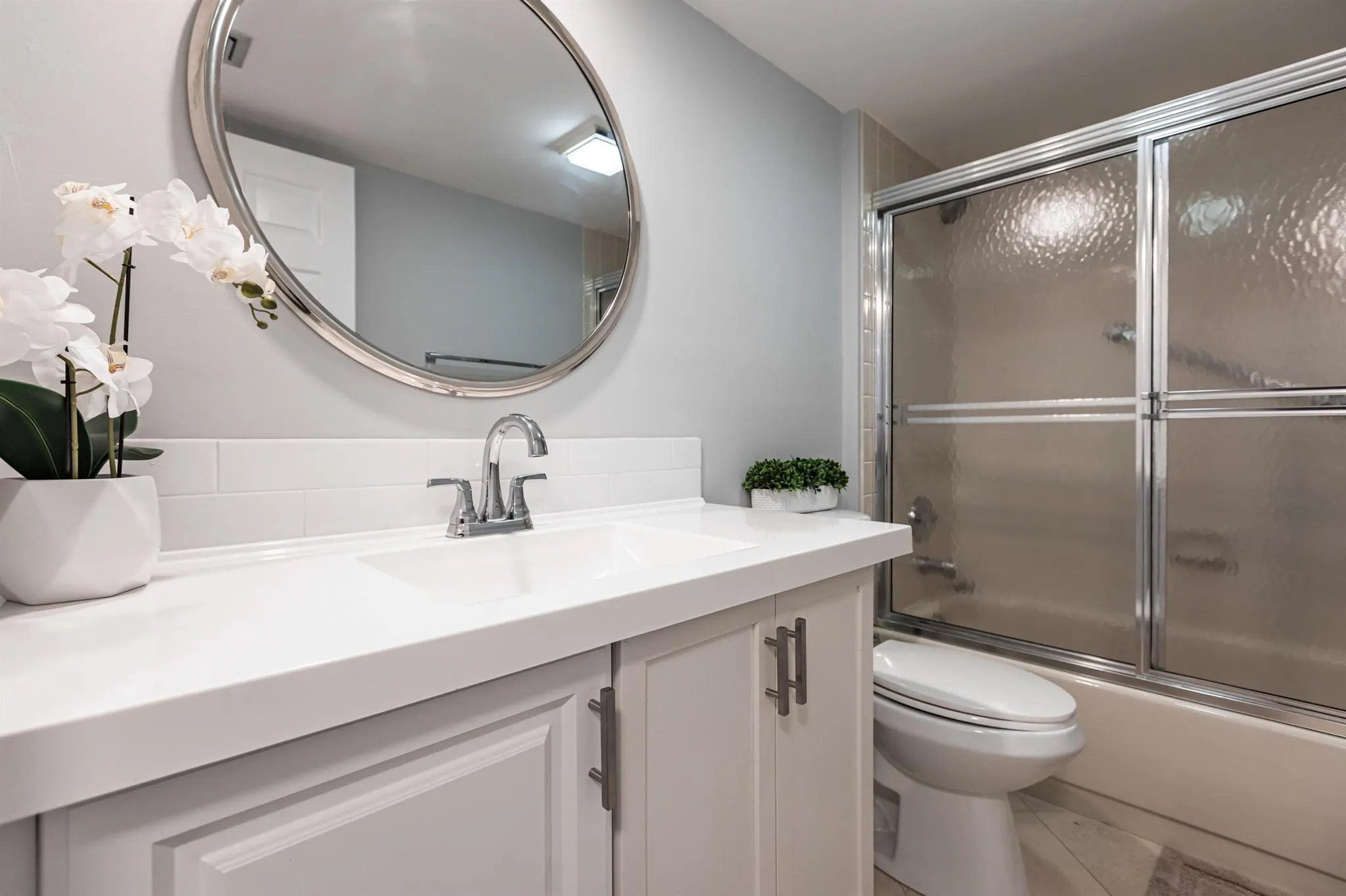 3540 Whitehall Drive, #106
