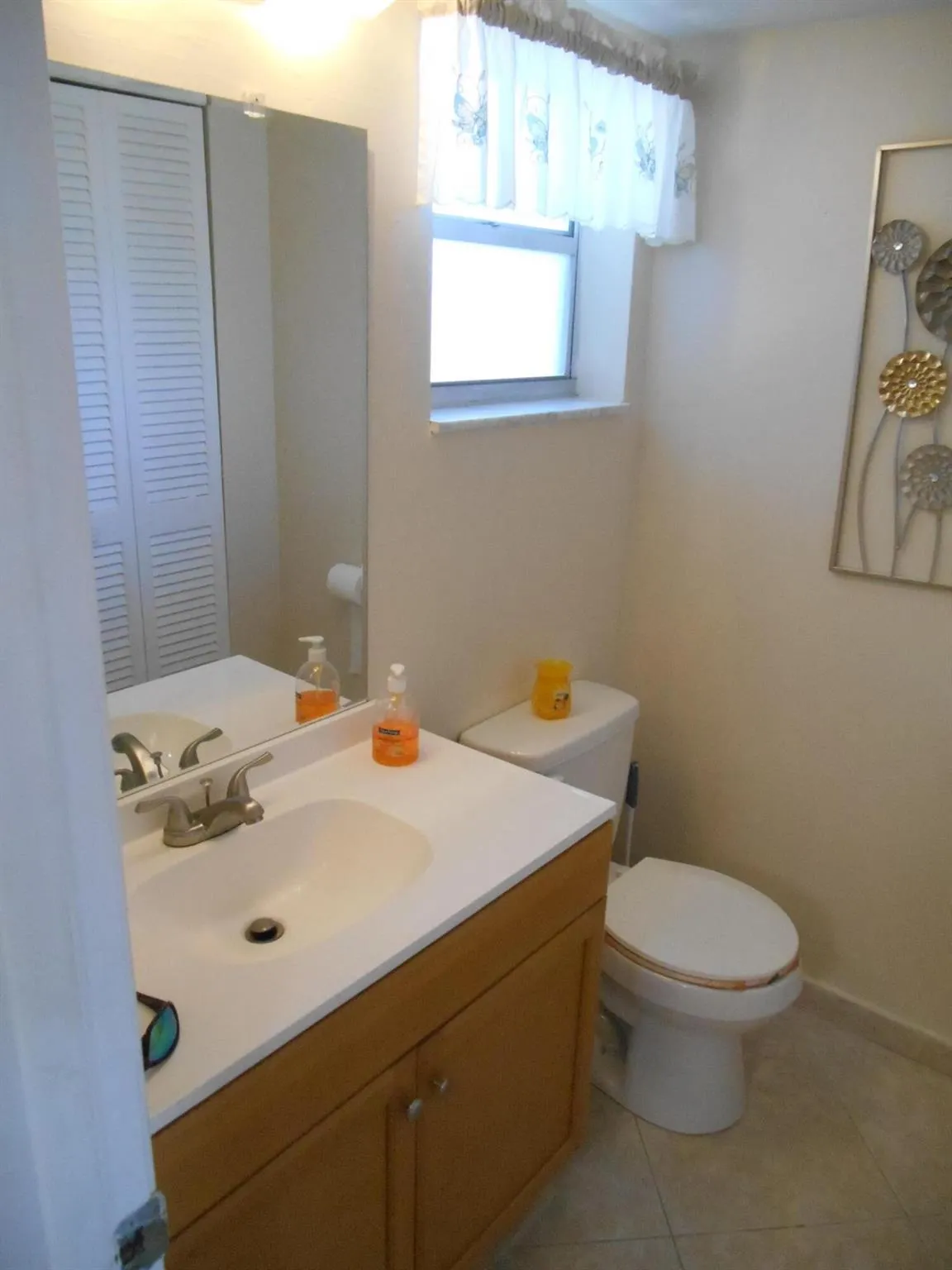 2615 NE 1st Court, #301