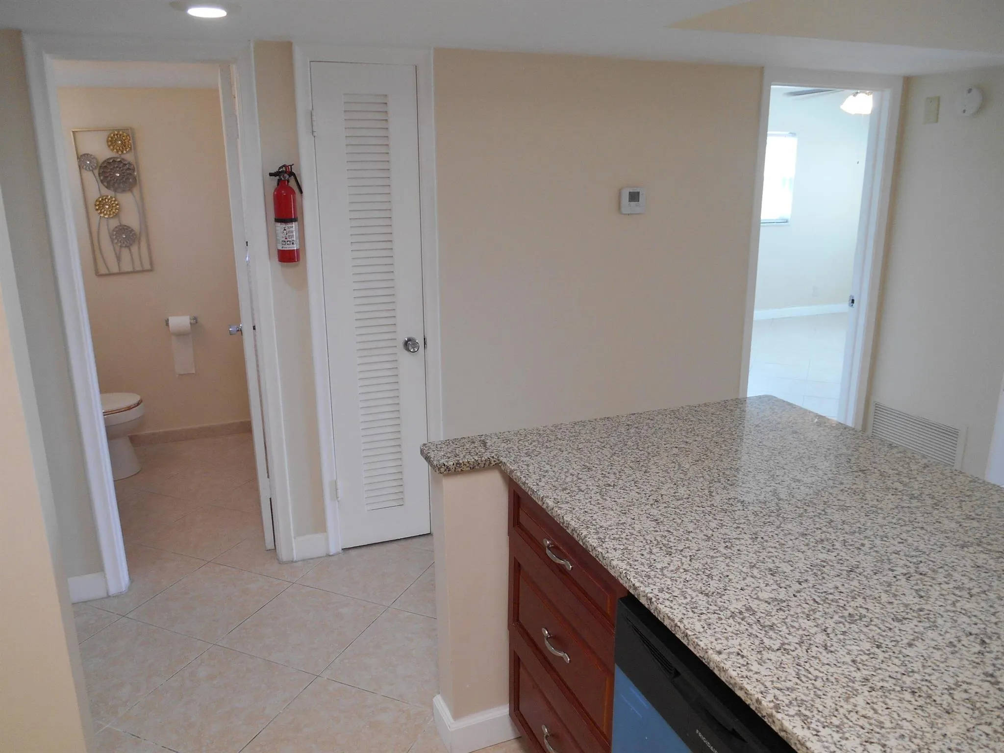 2615 NE 1st Court, #301