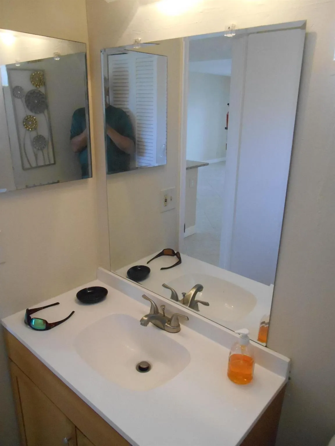 2615 NE 1st Court, #301