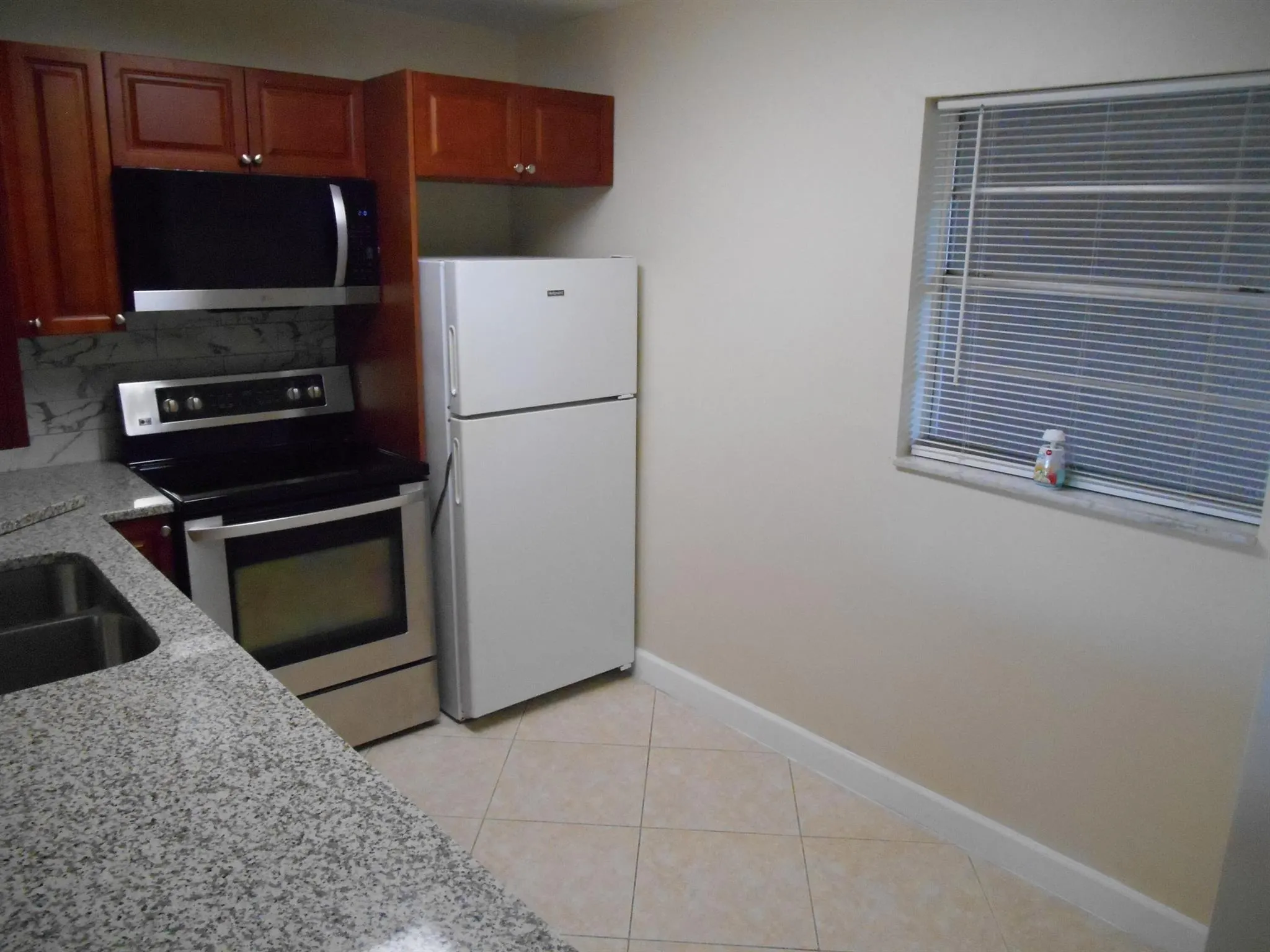2615 NE 1st Court, #301