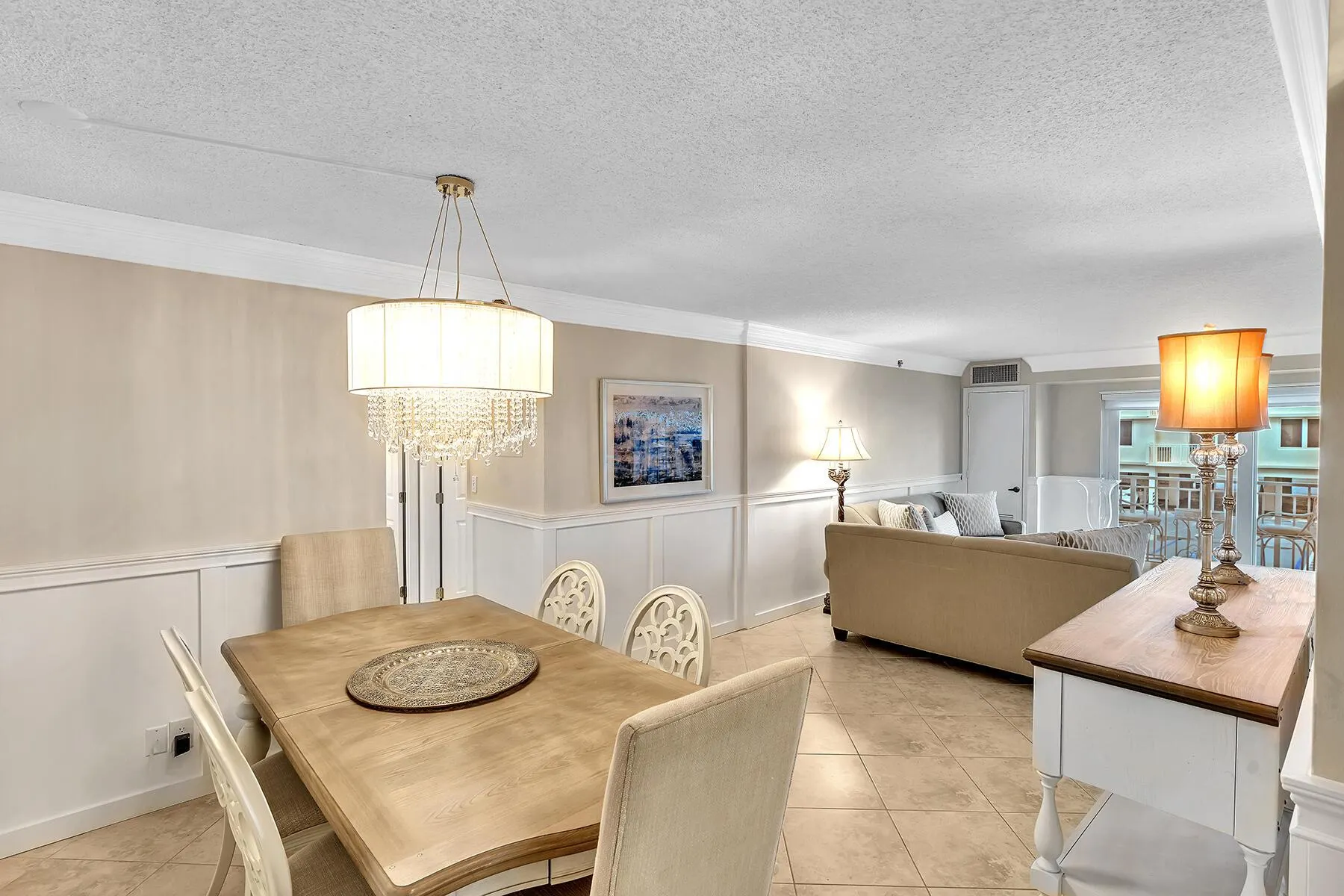 3301 S Ocean Boulevard, #104